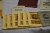 2012-01-30-vystava-bible-vcera-dnes-a-zitra-michalovce--30104