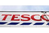 Tesco
