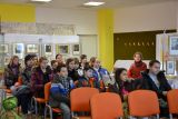 2012-01-30-vystava-bible-vcera-dnes-a-zitra-michalovce-20011