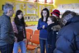 2012-01-30-vystava-bible-vcera-dnes-a-zitra-michalovce-20012