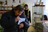 2012-01-30-vystava-bible-vcera-dnes-a-zitra-michalovce-20014