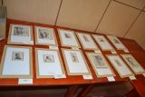 2012-02-20-vystava-bible-vcera-dnes-a-zitra-vranov-nad-toplou-0004