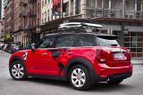 MINI Countryman Panamericana Plug-In Hybrid﻿