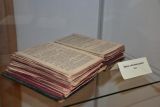 2012-02-20-vystava-bible-vcera-dnes-a-zitra-vranov-nad-toplou-0011