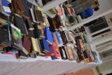 2012-02-20-vystava-bible-vcera-dnes-a-zitra-vranov-nad-toplou-0012