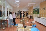 2012-02-20-vystava-bible-vcera-dnes-a-zitra-vranov-nad-toplou-0014