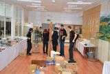 2012-02-20-vystava-bible-vcera-dnes-a-zitra-vranov-nad-toplou-0017