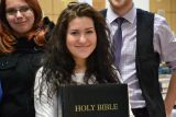 2012-02-20-vystava-bible-vcera-dnes-a-zitra-vranov-nad-toplou-0021