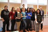 2012-02-20-vystava-bible-vcera-dnes-a-zitra-vranov-nad-toplou-0022