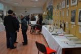 2012-02-20-vystava-bible-vcera-dnes-a-zitra-vranov-nad-toplou-0023