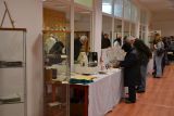 2012-02-20-vystava-bible-vcera-dnes-a-zitra-vranov-nad-toplou-0026