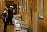 2012-02-20-vystava-bible-vcera-dnes-a-zitra-vranov-nad-toplou-0029