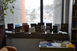 2012-02-20-vystava-bible-vcera-dnes-a-zitra-vranov-nad-toplou-0031