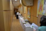 2012-02-20-vystava-bible-vcera-dnes-a-zitra-vranov-nad-toplou-0034