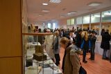 2012-02-20-vystava-bible-vcera-dnes-a-zitra-vranov-nad-toplou-0035