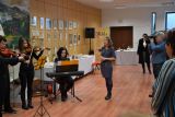 2012-02-20-vystava-bible-vcera-dnes-a-zitra-vranov-nad-toplou-0037