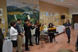 2012-02-20-vystava-bible-vcera-dnes-a-zitra-vranov-nad-toplou-0039