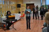 2012-02-20-vystava-bible-vcera-dnes-a-zitra-vranov-nad-toplou-0040