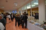 2012-02-20-vystava-bible-vcera-dnes-a-zitra-vranov-nad-toplou-0043