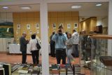 2012-02-20-vystava-bible-vcera-dnes-a-zitra-vranov-nad-toplou-0044