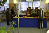 2012-02-20-vystava-bible-vcera-dnes-a-zitra-vranov-nad-toplou-0046