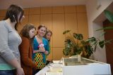 2012-02-20-vystava-bible-vcera-dnes-a-zitra-vranov-nad-toplou-0051
