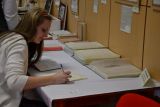 2012-02-20-vystava-bible-vcera-dnes-a-zitra-vranov-nad-toplou-0059