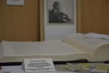 2012-02-20-vystava-bible-vcera-dnes-a-zitra-vranov-nad-toplou-0067