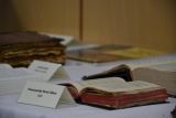 2012-02-20-vystava-bible-vcera-dnes-a-zitra-vranov-nad-toplou-0081