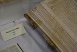 2012-02-20-vystava-bible-vcera-dnes-a-zitra-vranov-nad-toplou-0084
