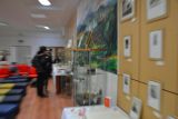 2012-02-20-vystava-bible-vcera-dnes-a-zitra-vranov-nad-toplou-0087