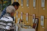 2012-02-20-vystava-bible-vcera-dnes-a-zitra-vranov-nad-toplou-0089