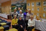 2012-02-20-vystava-bible-vcera-dnes-a-zitra-vranov-nad-toplou-0093