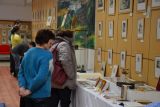 2012-02-20-vystava-bible-vcera-dnes-a-zitra-vranov-nad-toplou-0100