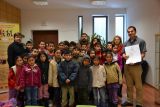 2012-02-20-vystava-bible-vcera-dnes-a-zitra-vranov-nad-toplou-0109