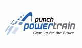 Skupina PSA s technologií Punch Powertrain