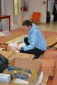 2012-02-20-vystava-bible-vcera-dnes-a-zitra-vranov-nad-toplou-0120