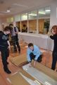 2012-02-20-vystava-bible-vcera-dnes-a-zitra-vranov-nad-toplou-0121