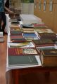 2012-02-20-vystava-bible-vcera-dnes-a-zitra-vranov-nad-toplou-0127