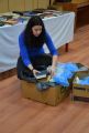 2012-02-20-vystava-bible-vcera-dnes-a-zitra-vranov-nad-toplou-0129