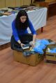 2012-02-20-vystava-bible-vcera-dnes-a-zitra-vranov-nad-toplou-0129