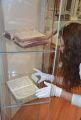 2012-02-20-vystava-bible-vcera-dnes-a-zitra-vranov-nad-toplou-0132