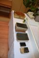 2012-02-20-vystava-bible-vcera-dnes-a-zitra-vranov-nad-toplou-0135