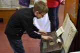 2012-03-05-vystava-bible-vcera-dnes-a-zitra-stara-lubovna-0008