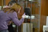 2012-03-05-vystava-bible-vcera-dnes-a-zitra-stara-lubovna-0011