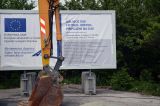 ŘSD zahájilo výstavbu první etapy obchvatu Frýdku-Místku a připojení dálnice D56 na D48
