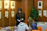 2012-03-05-vystava-bible-vcera-dnes-a-zitra-stara-lubovna-0023