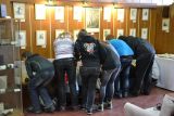 2012-03-05-vystava-bible-vcera-dnes-a-zitra-stara-lubovna-0024