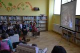 2012-03-05-vystava-bible-vcera-dnes-a-zitra-stara-lubovna-0027