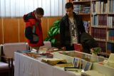 2012-03-05-vystava-bible-vcera-dnes-a-zitra-stara-lubovna-0032